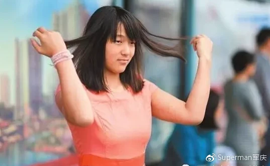 职业篮球运动员如何保持战术训练的高效性?_2