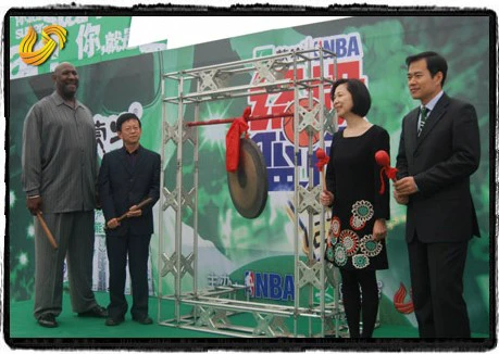 职业篮球运动员如何保持战术训练的高效性?_0